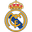Real Madrid Castilla