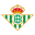 Real Betis Seville