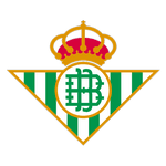 Real Betis Seville