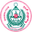 Malkiya Club