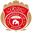 Al-Muharraq SC