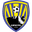 FK Kapaz