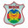 Moik Baku
