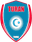 FK Turan
