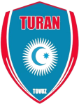 Turan Tovuz