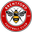 Brentford FC