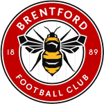 Brentford FC