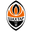 FC Szachtar Donieck