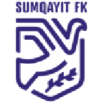 Sumgayit FK