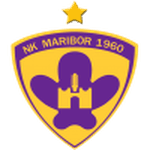 NK Maribor
