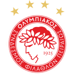 Olympiakos Pireus