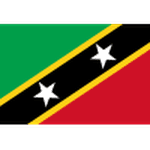 Saint Kitts i Nevis