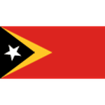 Timor Wschodni