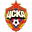 CSKA Moskwa Youth