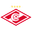FK Spartak Moscow