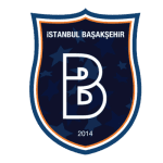 Basaksehir FK
