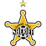 FC Sheriff Tiraspol