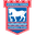 Ipswich Town