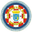 NK Krizevci