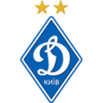 FC Dynamo Kyiv