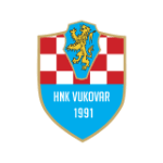 HNK Vukovar 1991