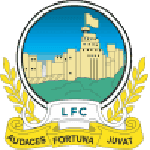 Linfield FC