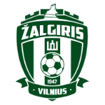 Żalgiris Wilno