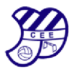 Europa FC