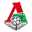 Lokomotiw Moskwa Youth