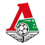 Lokomotiv Płowdiw
