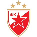 Crvena Zvezda Belgrad
