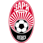 FC Zorya Lugansk
