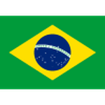 Brazylia