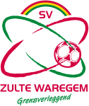 SV Zulte Waregem