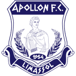 Apollon Limassol FC
