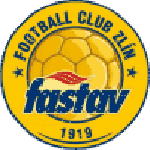 FC Fastav Zlin