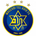 Maccabi Tel Aviv FC