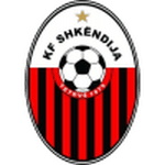 Shkendija Tetovo