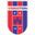 Fehervar FC