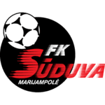 FK Suduva Marijampole
