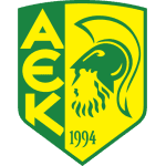 AEK Larnaca FC