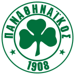 Panathinaikos Ateny