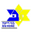 Maccabi Bney Reine