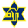 Maccabi Nujeidat Ahmad