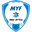 Maccabi Y.