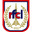 RFC Liege
