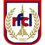 FC Liege