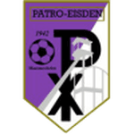 Patro Eisden Maasmechelen