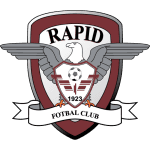 Rapid Wiedeń