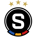 AC Sparta Praga